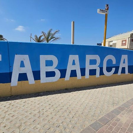 Los Almendricos Appartment - 3 Bedrooms Orihuela Costa Dehesa de Campoamor  ภายนอก รูปภาพ