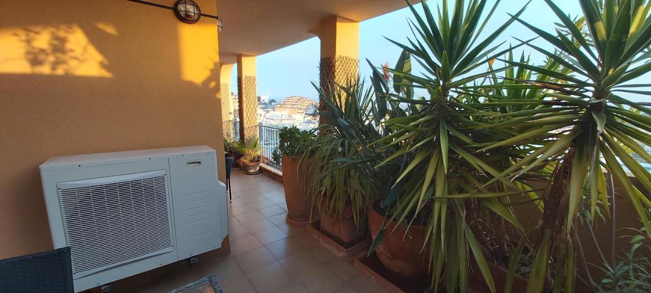 Los Almendricos Appartment - 3 Bedrooms Orihuela Costa Dehesa de Campoamor  ภายนอก รูปภาพ