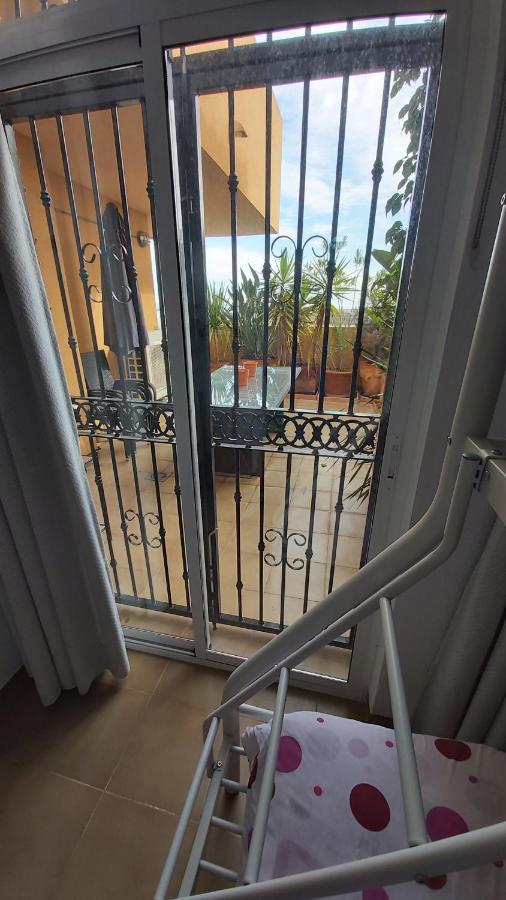Los Almendricos Appartment - 3 Bedrooms Orihuela Costa Dehesa de Campoamor  ภายนอก รูปภาพ