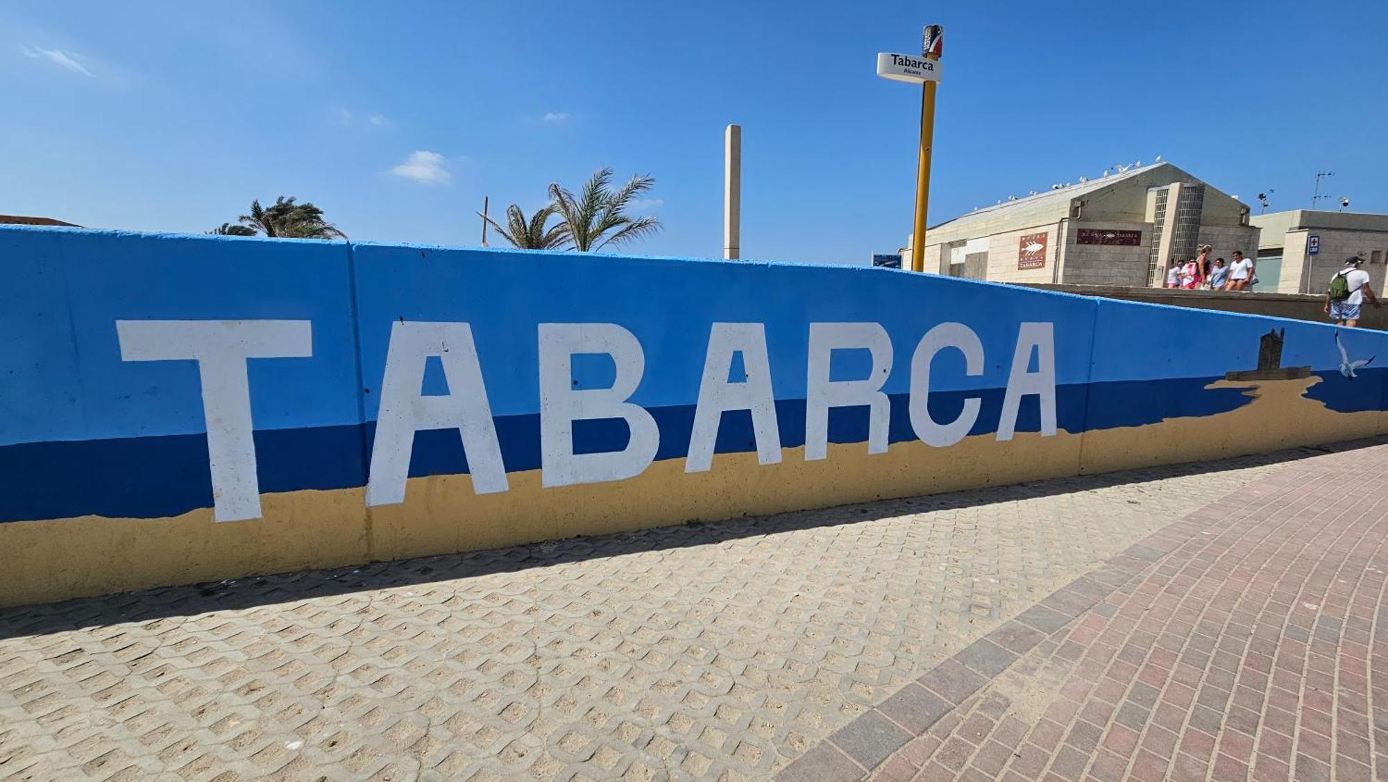Los Almendricos Appartment - 3 Bedrooms Orihuela Costa Dehesa de Campoamor  ภายนอก รูปภาพ